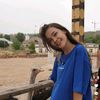officall.nedikosh2