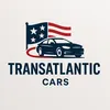 TransAtlantic Cars