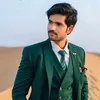 mehmood6813