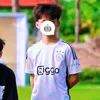 trg._nguyeen