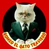 romeoelgato.travieso