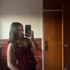 chloestar.callaghan