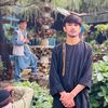 khorshid.sayedi