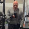 bigcojones824