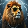 mahmoud_shalan_ms10