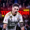 tixnthznh2301