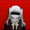 ada___pdzz131