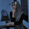 riski.maulana726