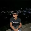 ikyyyadtya