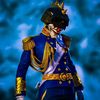 gokugan12