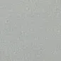 engel_m9