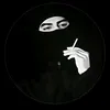 user85871111226964