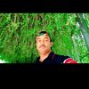 mdnurislamkahn