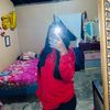 yaritza_mejia03