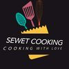 sweetcooking3