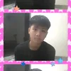vuhhai