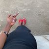 justeprisca2