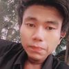 user8115530850175