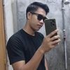 fauzan.9696____