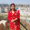 jamuna.adhikari416