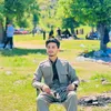dldar..zakariya