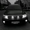 farya967