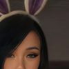 asian_mapper_