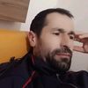 imdat.mutlu1