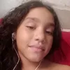 aurileneaquinoaurileneaq