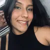 cavalierib_