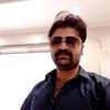 gulab.ali666