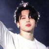 cute_jimin_baby7