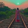 tasneha25