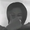 jhribeiroo_