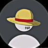 users12344567891