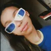www.vick7