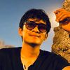 bishwash_rai00