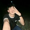erlando.yuzaa143