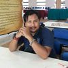 malik.al.ghazali