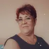 cimpeanu.flori