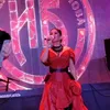 fan_ilsiabadretdinova8