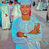 user4147571492768