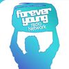 foreveryoungradionetwork