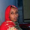 hodan.maxamed846