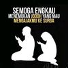 user28039879703777