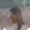 chupaxzi6m2