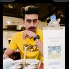 azharrajput6161