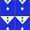 sumaya.qurux710