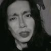 rodselfsuyai