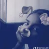 ashlaya_00